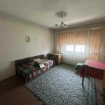 Четиристаен апартамент в Попово - 110 кв.м за 603 €/кв.м - Снимка #1