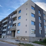 Двустаен апартамент в Смядово - 45 кв.м за 667 €/кв.м - Снимка #1