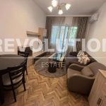 Дава се под наем Двустаен апартамент в Варна, Център - 70 кв.м за 395 € - Снимка #1