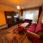 Тристаен апартамент в Карнобат - 65 кв.м за 1000 €/кв.м - Снимка #1