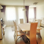 Дава се под наем Четиристаен апартамент в София, Зона Б-5 - 130 кв.м за 800 € - Снимка #1