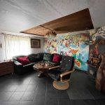 Дава се под наем Тристаен апартамент в София, Зона Б-19 - 75 кв.м за 450 € - Снимка #1