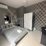 Едностаен апартамент в Пловдив, Кършияка - 63 кв.м за 1937 €/кв.м - Снимка #1