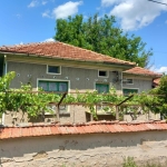 Къща в Долна Оряховица - 100 кв.м за 499 €/кв.м - Снимка #1