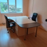 Дава се под наем Офис в Перник, Бели брег - 20 кв.м за 153 € - Снимка #1