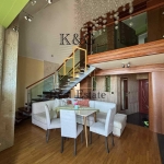 Мезонет в Разград, Житница - 110 кв.м за 1298 €/кв.м - Снимка #1