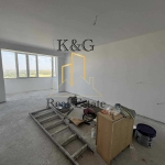 Двустаен апартамент в Разград, Орел - 64 кв.м за 1116 €/кв.м - Снимка #1