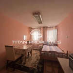 Дава се под наем Едностаен апартамент в Пловдив, Кършияка - 18 кв.м за 175 € - Снимка #1