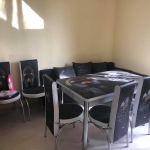 Дава се под наем Тристаен апартамент в Пловдив, Каменица 2 - 87 кв.м за 357 € - Снимка #1