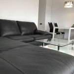 Дава се под наем Тристаен апартамент в София, Студентски град - 80 кв.м за 880 € - Снимка #1