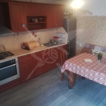 Дава се под наем Къща в Варна, Изгрев - 60 кв.м за 450 € - Снимка #1