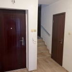 Двустаен апартамент в Търговище, Център - 75 кв.м за 1326 €/кв.м - Снимка #1