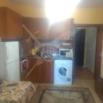 Дава се под наем Едностаен апартамент в Варна, Лятно кино Тракия - 30 кв.м за 225 € - Снимка #1