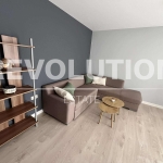 Дава се под наем Двустаен апартамент в Варна, м-т Траката - 74 кв.м за 580 € - Снимка #1