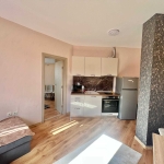 Двустаен апартамент в к.к. Слънчев бряг - 50 кв.м за 870 €/кв.м - Снимка #1