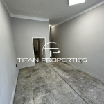 Дава се под наем Магазин в Бургас, Изгрев - 55 кв.м за 229.5 € - Снимка #1