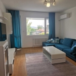 Дава се под наем Двустаен апартамент в София, Лозенец - 73 кв.м за 800 € - Снимка #1