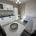 Дава се под наем Тристаен апартамент в Пловдив, Каменица 2 - 70 кв.м за 400 € - Снимка #1