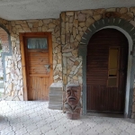 Къща в с. Томпсън, Област София-област - 80 кв.м за 1063 €/кв.м - Снимка #1