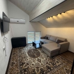 Дава се под наем Двустаен апартамент в София, Левски - 67 кв.м за 599 € - Снимка #1