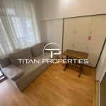 Дава се под наем Двустаен апартамент в Пловдив, Кючук Париж - 75 кв.м за 300 € - Снимка #1