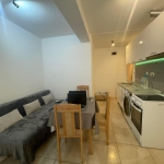 Дава се под наем Двустаен апартамент в Варна, Център - 30 кв.м за 400 € - Снимка #1