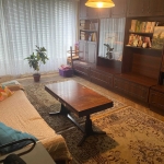 Многостаен апартамент в Дупница - 85 кв.м за 1000 €/кв.м - Снимка #1