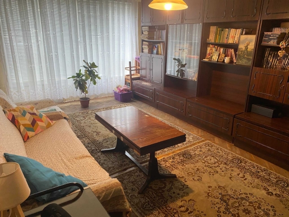 Многостаен апартамент в Дупница - 85 кв.м за 1000 €/кв.м - Снимка #1