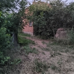 Парцел в с. Якимово, Област Монтана - 3100 кв.м за 2 €/кв.м - Снимка #1