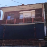 Етаж от къща в Пещера - 130 кв.м за 706 €/кв.м - Снимка #1