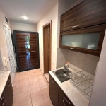 Едностаен апартамент в Свети Влас - 41 кв.м за 1683 €/кв.м - Снимка #1