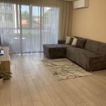 Дава се под наем Тристаен апартамент в Варна, Център - 80 кв.м за 650 € - Снимка #1