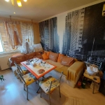 Тристаен апартамент в Търговище, Запад 2 - 90 кв.м за 992 €/кв.м - Снимка #1