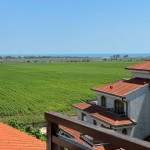 Мезонет в Ахелой - 98 кв.м за 918 €/кв.м - Снимка #1