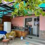 Етаж от къща в Карлово - 90 кв.м за 901 €/кв.м - Снимка #1