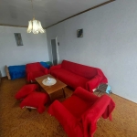 Четиристаен апартамент в Търговище, Боровец - 78 кв.м за 1569 €/кв.м - Снимка #1