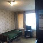 Едностаен апартамент в София, Люлин 4 - 38 кв.м за 2422 €/кв.м - Снимка #1