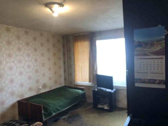 Едностаен апартамент в София, Люлин 4 - 38 кв.м за 2422 €/кв.м - Снимка #1