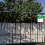 Парцел в Варна, м-т Траката - 692 кв.м за 245 €/кв.м - Снимка #1