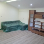 Дава се под наем Етаж от къща в с. Панчарево, Област София-град - 65 кв.м за 383 € - Снимка #1