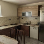 Дава се под наем Къща в София, Модерно предградие - 85 кв.м за 600 € - Снимка #1