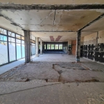 Магазин в Хасково, Център - 500 кв.м за 700 €/кв.м - Снимка #1