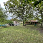 Къща в с. Румянцево, Област Ловеч - 150 кв.м за 527 €/кв.м - Снимка #1