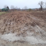 Парцел в Разград, Освобождение - 1944 кв.м за 12 €/кв.м - Снимка #1