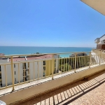 Двустаен апартамент в к.к. Елените - 84 кв.м за 1108 €/кв.м - Снимка #1