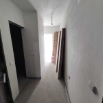 Тристаен апартамент в Пловдив, Христо Смирненски - 85 кв.м за 1342 €/кв.м - Снимка #1