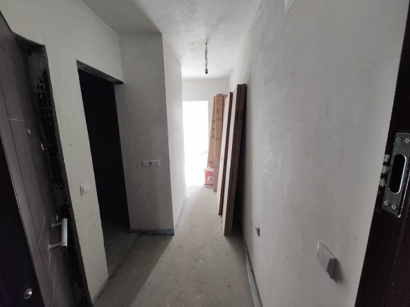 Тристаен апартамент в Пловдив, Христо Смирненски - 85 кв.м за 1342 €/кв.м - Снимка #1