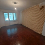 Четиристаен апартамент в Търговище, Вароша - 108 кв.м за 992 €/кв.м - Снимка #1