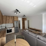 Дава се под наем Двустаен апартамент в Пловдив, Каменица 1 - 60 кв.м за 470 € - Снимка #1