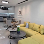 Тристаен апартамент в Стара Загора, Три чучура - център - 110 кв.м за 1619 €/кв.м - Снимка #1